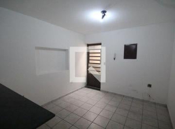 Casa · 50m² · 2 Quartos · Casa para Aluguel - Ipiranga, 2 Quartos, 50 m² - São Paulo