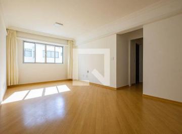Apartamento · 92m² · 2 Quartos · 2 Vagas · Apartamento para Aluguel - Vila Madalena, 2 Quartos, 92 m² - São Paulo