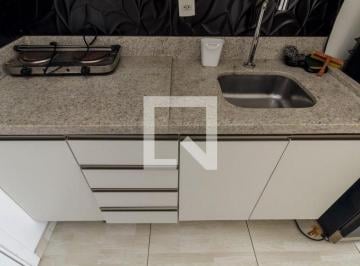 Apartamento 23m² Venda Centro · Apartamento à Venda - Centro, 1 Quarto, 23 m² - São Paulo