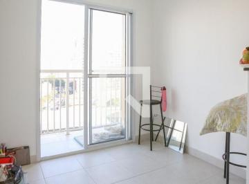 Apartamento · 28m² · 1 Quarto · Apartamento à Venda - Bom Retiro, 1 Quarto, 28 m² - São Paulo