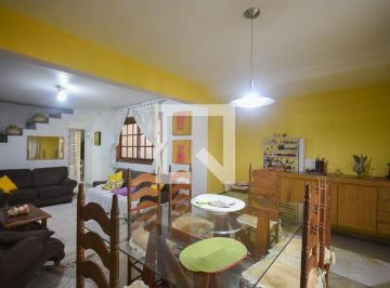 Casa · 120m² · 2 Quartos · 2 Vagas · Casa à Venda - Cidade Intercap, 2 Quartos,  120 m² - Taboão da Serra