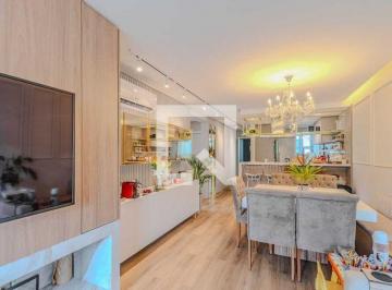 Apartamento · 189m² · 3 Quartos · 2 Vagas · Apartamento à Venda - Tristeza, 3 Quartos,  189 m² - Porto Alegre