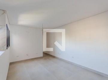 Apartamento · 140m² · 3 Quartos · 4 Vagas · Apartamento à Venda - Jardim, 3 Quartos,  140 m² - Santo André