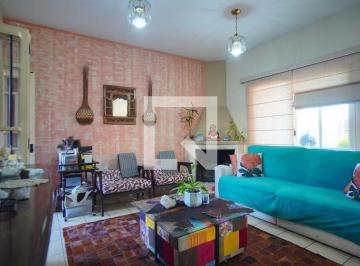 Casa · 329m² · 5 Quartos · 4 Vagas · Casa à Venda - Sarandi, 5 Quartos,  329 m² - Porto Alegre