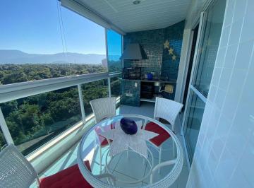 APARTAMENTO na Riviera · APARTAMENTO para Venda em BERTIOGA - RIVIERA DE SÃO LOURENÇO com 92 m2 de Área Útil, 3 Dormitório(s)