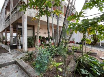 9268fdd66e465069b45ce6273158a3433a89a316 · Casa com 3 dormitórios à venda, 270 m² por R$ 470.000,00 - Balneário Florida - Peruíbe/SP