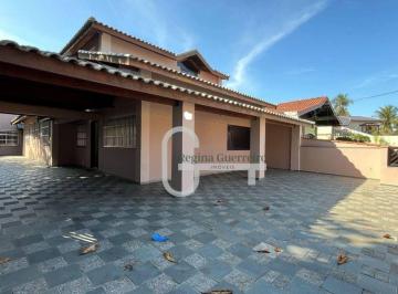 4d7ae8695341ec7cbf8a2ababb7a28a0277425a6 · Casa com 3 dormitórios à venda, 250 m² por R$ 745.000,00 - Balneário Stella Maris - Peruíbe/SP