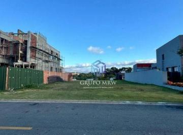 e8500d1442f28499db98a31a8343342ebcd193dc · Terreno à venda, 490 m² por R$ 820.000,00 - Alphaville Nova Esplanada III - Votorantim/SP
