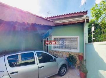 c00044913b8da60e9d077b9526f84558a6fe8e53 · Casa com 2 dormitórios à venda, 90 m² por R$ 500.000,00 - Jardim Alvinópolis - Atibaia/SP