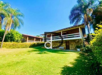 ea005bbbb0a3c783f8132ec6a2c77d346595324e · Casa à venda, 348 m² por R$ 1.600.000,00 - Condomínio Vista Alegre - Sede - Vinhedo/SP