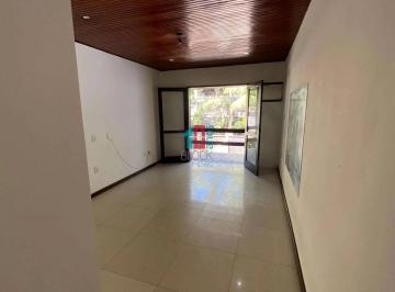 347812.jpg · Apartamento  Recreio dos Bandeirantes