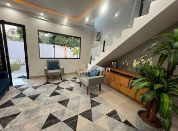 f4415197720b886e1ae88efa72e1616e60845040 · Casa com 2 dormitórios à venda, 78 m² por R$ 330.000,00 - Chácaras de Inoã (Inoã) - Maricá/RJ
