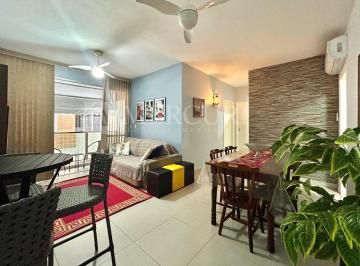 3cc14f3a8cc6f3dd04b9220bf68119b874e871f7 · Apartamento à venda na Praia da Enseada em Guarujá