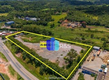 b1ddf20015d3e43e9e11db8cb7fbbed4a631028b · Área à venda, 20000 m² por R$ 15.000.000 - Leitão - Louveira/SP