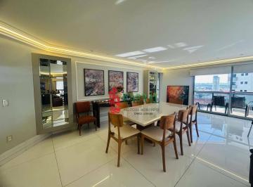 e0eb84b9ecca3ca4d0d61d8cf38ad22e99b8cbe1 · Apartamento à venda, 250 m² por R$ 2.300.000,00 - Macedo - Guarulhos/SP