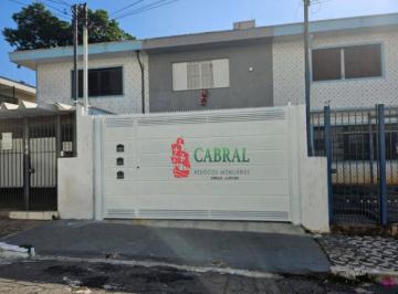 53e99578065465cbc06060e77eb8989e583fb58f · Sobrado com 2 dormitórios à venda, 111 m² por R$ 660.000,00 - Vila Mazzei - São Paulo/SP
