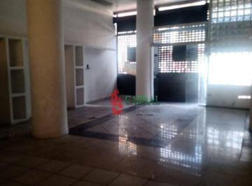 54f65598ce04ce3a7d56e500a712fccc5550846d · Salão, 150 m² - venda por R$ 1.700.000,00 ou aluguel por R$ 16.540,00/mês - Centro - Guarulhos/SP