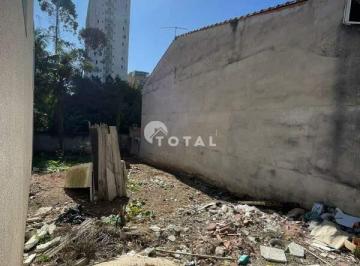 Terreno · 203m² · Terreno com à venda no bairro Jardim Guapituba em Mauá | 