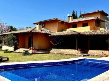 2ef50709901634207412ba09fede37aaa2e77b4a · Linda Casa com mais de 1.000m² de Terreno no Condomínio GÊNESIS 1 ALPHAVILLE