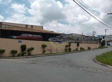 715f8768ddfddd29b6b6487270f49660a3f4f1cc · Apartamento com 2 quartos à venda, 46 m² por R$ 180.000 - Jardim Graziela - Suzano/SP