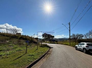 Terreno · 313m² · VENDA, LOTE, JARDIM BURITIS
