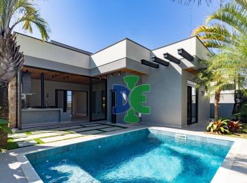 878ea5117f6070df6c8f76f73fc2fb228d769b23 · Sobrado com 3 dormitórios à venda, 290 m² por R$ 3.450.000,00 - Condomínio Residencial Alphaville II