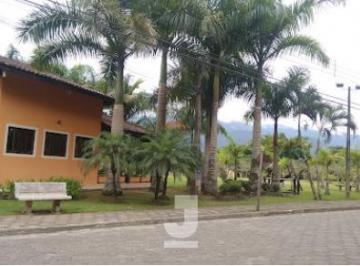 Casa · 180m² · 4 Quartos · 4 Vagas · Casa em Condomínio à Venda - Mar Verde II, Caraguatatuba - 180m2 - Condomínio MARVERDE  - 4 Quartos