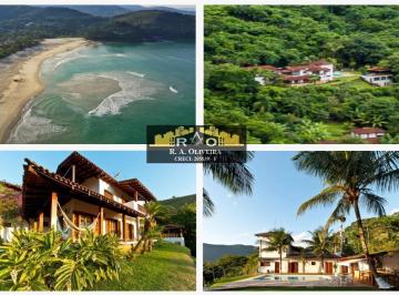 20240622204142825063.jpg · Casa Alto Padrão para Venda em São Sebastião, Maresias, 7 dormitórios, 5 suítes, 7 banheiros, 10 vag