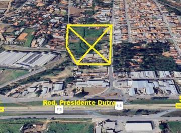 20240622173447369867.jpg · Terreno para Venda em Taubaté, São Gonçalo