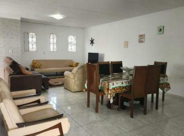 Casa · 163m² · 2 Quartos · 2 Vagas · Casa à venda com 2 quartos no bairro Cibratel II 