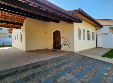 0c4ddff8d30c8fc551b8c7316074cd64e3672f98 · Casa à venda em Peruíbe/SP
