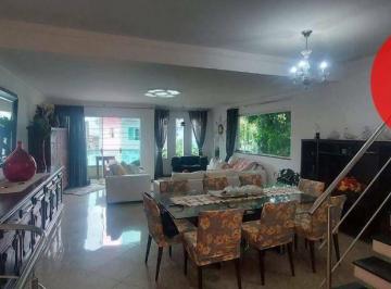 a38a56361d9284be3e81c0120ca26ac89a6eabff · Casa à venda, 316 m² por R$ 2.130.000,00 - Marapé - Santos/SP