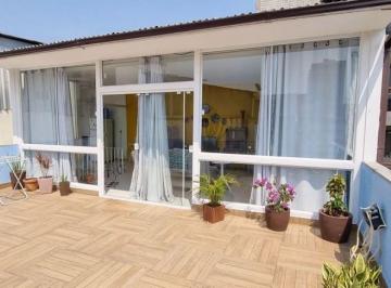 4e4f06608ec97a471dc11b7b63808d9664ed0c60 · Casa com 2 dormitórios à venda, 120 m² por R$ 739.000,00 - Vila Isabel - Rio de Janeiro/RJ