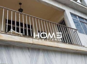 fdeba473080f34640aacc9b0b1ac2967a6ebfaa3 · Casa com 2 dormitórios à venda, 480 m² por R$ 580.000,00 - Taquara - Rio de Janeiro/RJ