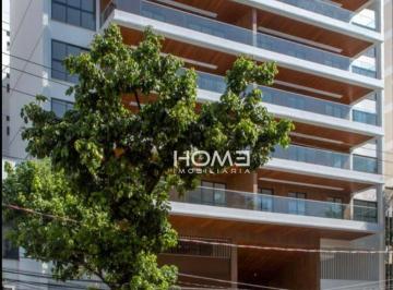 55e848e116a6a49100bddb1578ab0f245eb47480 · Apartamento com 4 dormitórios à venda, 124 m² por R$ 1.830.000,00 - Botafogo - Rio de Janeiro/RJ
