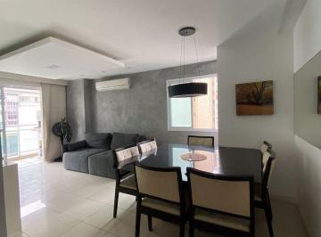 4ef9fe8188fdb25cc73a6ed9595e84c6f2b499eb · Apartamento com 3 dormitórios à venda, 100 m² por R$ 1.576.000,00 - Icaraí - Niterói/RJ