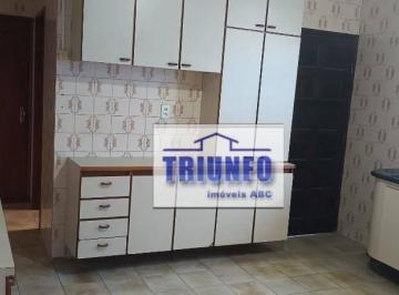 9ade144a3c62e6d8c58bfab0a8d2cda9839f9807 · Casa à venda, 148 m² por R$ 400.000,00 - Jardim Santa Cristina - Santo André/SP