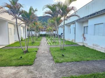 416f02c3348233b3fbd1d22608ee50fe1eb5841c · Oportunidade de locação no Capricórnio II