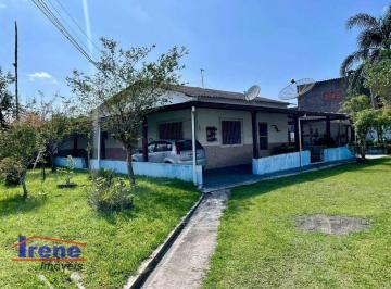 b4d00098c3f2a4772949117e2c74ca87adb6e6dc · Chácara com 3 dormitórios à venda, 572 m² por R$ 330.000,00 - Gaivota - Itanhaém/SP