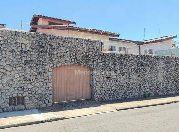 3bd8b030bca2927f178dc6d0aafa3440d0107b5c · Casa à venda, 242 m² por R$ 900.000,00 - Vila Trujillo - Sorocaba/SP
