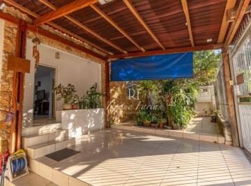 b07c4f0616ffad8f55af2f8d205aba5df060ee26 · Sobrado com 2 dormitórios à venda, 140 m² por R$ 1.000.000,00 - Jaguaré - São Paulo/SP