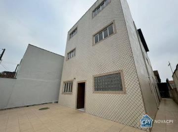 d74d92ba1b2c95e2bffcb061c4b6885f75ff38d6 · Prédio Comercial Venda ou Aluguel em Praia Grande SP