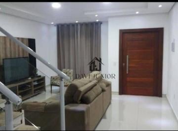 ebe3ddb65759b54785d08de1fc74d09d40885e18 · Casa à venda, 256 m² por R$ 1.700.000,00 - Condomínio Ibiti Reserva - Sorocaba/SP