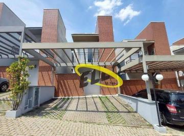 dfbc4b65965209d3da258a83b8e0123d84afc455 · Casa com 3 dormitórios para alugar, 105 m² por R$ 5.677,92/mês - Granja Viana - Cotia/SP