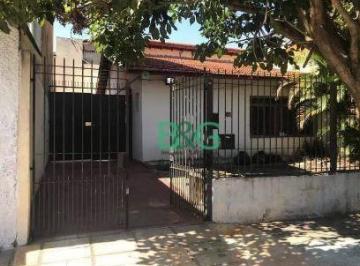 c01a27f106baec079f386de467191cf73b7b1d8d · Casa à venda, 313 m² por R$ 1.133.600,00 - Jabaquara - São Paulo/SP
