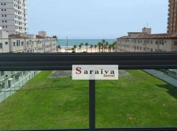 f6d4b6408fc30e076f38ab1ed372dbc4d7eecb53 · Apartamento com 3 dormitórios à venda, 118 m² por R$ 1.380.000,00 - Boqueirão - Praia Grande/SP