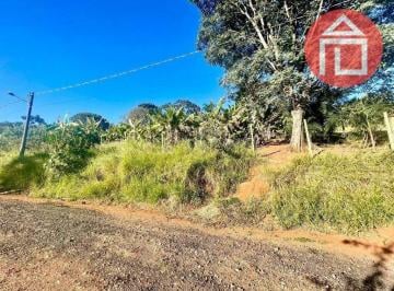 9dd46a19fd8625d53d929e01813a6a22e0c0c784 · Terreno à venda, 2193 m² por R$ 245.000,00 - Parque Caetê - Bragança Paulista/SP