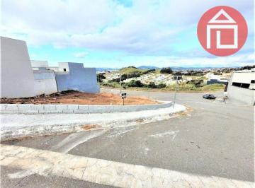 1cb78b88b0ce03030c4ebf15d46487de3547e88c · Terreno à venda, 171 m² por R$ 150.000,00 - Residencial Villa Verde - Bragança Paulista/SP