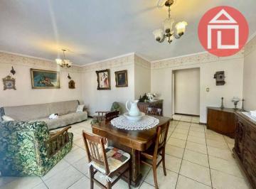 79b484fc89ec63b14982211ea2cf3a754177b176 · Casa à venda, 257 m² por R$ 530.000,00 - Parque Brasil - Bragança Paulista/SP