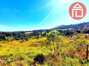131392e68be59cfe911070c9db222eb2cdec81ac · Área à venda, 25000 m² por R$ 700.000,00 - Sete Pontes - Bragança Paulista/SP